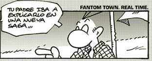 FHFC04dos_peque.jpg