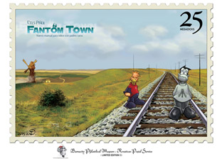FH_Poster_2007_petita.jpg