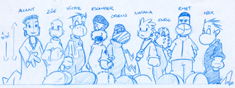 FT-02-Boceto-Grupo_petita.jpg