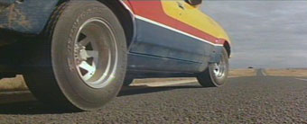 FT2_coche2.jpg