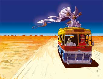 FT2_color_boceto_peque.jpg