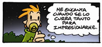 FT_32_baixa_peque.jpg
