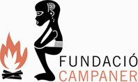 Fundacio-campaner.jpg
