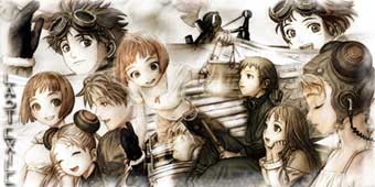 LastExile03.jpg