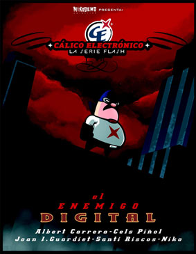 Libro_Calico_01_petita.jpg