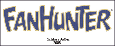 Logo-FH-Tela-promo.jpg
