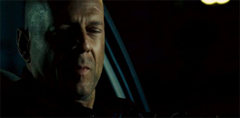 McClane.jpg