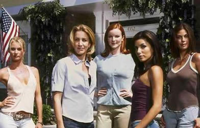 Mujeres.jpg