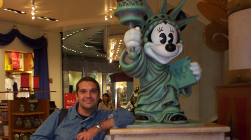 NY_02.jpg
