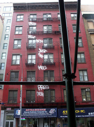 NY_03.jpg