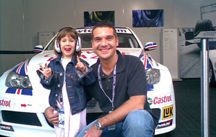 Natalia_BMW_petita.jpg