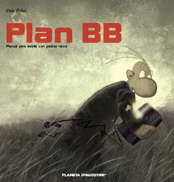 PLAN-BB_CV_peque1.jpg