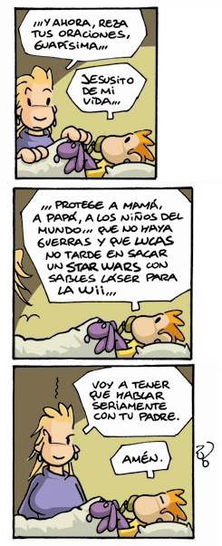 P_32_baixa.jpg