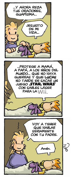 P_32_baixa_rot.jpg
