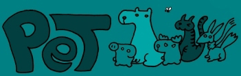 Pet.jpg
