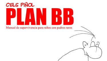 Portada_PlanBB_petita.jpg