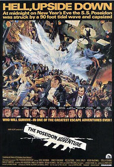 PoseidonAdventure.jpg