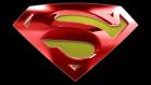 SUPER.jpg
