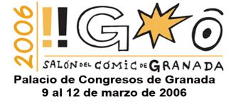 Salon_granada.jpg
