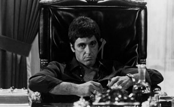 Scarface.jpg