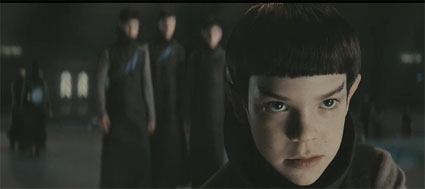 Spock.jpg