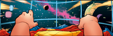 Superman-02.jpg