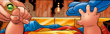 Superman01.jpg