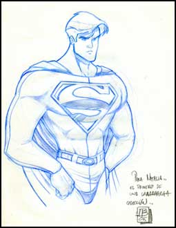 Superman_petita.jpg