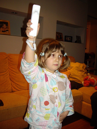 Wii.jpg