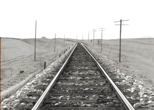 001_bw.jpg