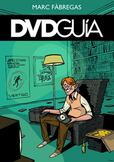 dvd_guia.jpg