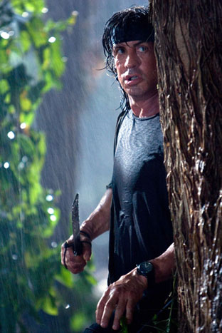 rambo.jpg
