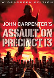 assaultprecinct13.jpg