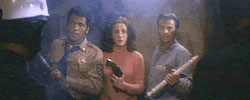 assaultprecinct13_personas.jpg