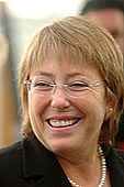 bachelet.jpg