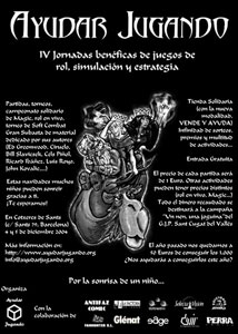 cartel2004.jpg