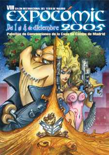 cartel_expocomic05.jpg