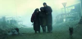 children_of_men000.jpg