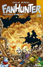 cover_FHFC04_peque.jpg