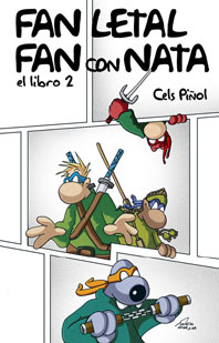 cover_FLFcNlibro02_peque.jpg