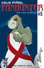 cover_fhfc03peque.jpg