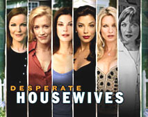 desperatehousewives.jpg