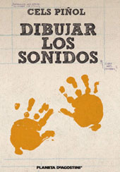dibucolan.jpg
