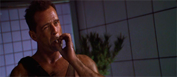 diehard_00.jpg
