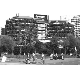 edifici_forum.jpg