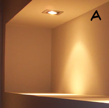 estante-01_petita.jpg