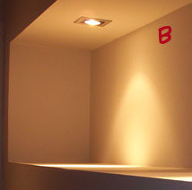 estante-02_petita.jpg