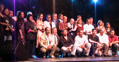 estepona_grupo.jpg