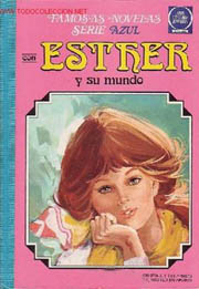 estherysumundo.jpg