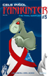 fanhunterfinalconflict03p.jpg